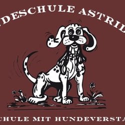 Hundeschule München Astrid Cordova