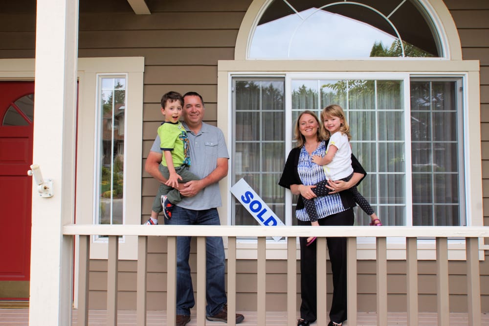 REDDICK & REDDICK Updated June 2024 13901 NE 175th St, Woodinville