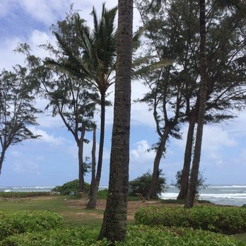 Aston Islander on the Beach - Resorts Near Me - Kapaa, Hawaii Aston Islander on the Beach - Resorts Near Me - Kapaa, Hawaii