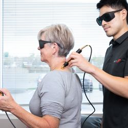 COMphysio Performance Wellness