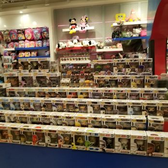 LOHO Love & Hope - Toy Stores Near Me - Culver City, California LOHO Love & Hope - Toy Stores Near Me - Culver City, California