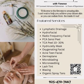 The Studio For Skin - Skin Care Near Me - Incline Village, Nevada The Studio For Skin - Skin Care Near Me - Incline Village, Nevada