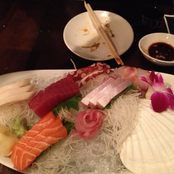 Kansaku - The best of best - Japanese Near Me - Evanston, Illinois