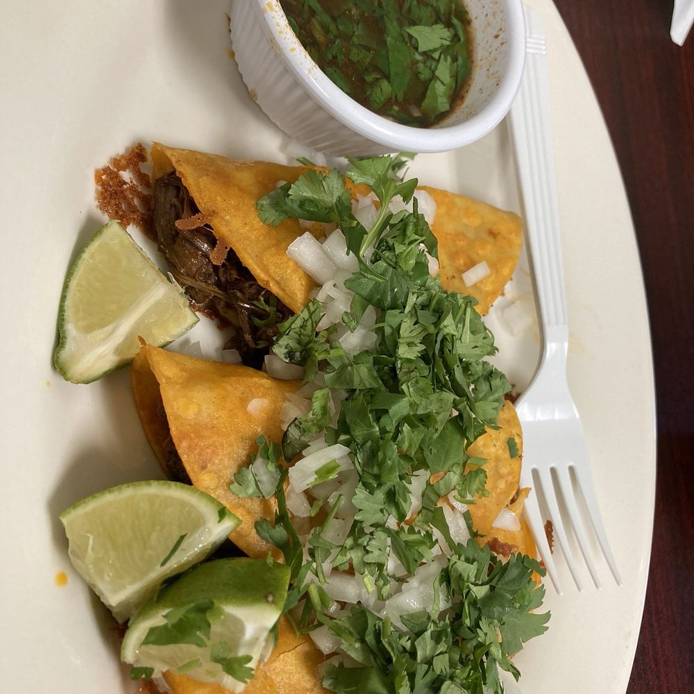 Taco Kings Jalisco - Birria Tacos w/ Consome - Mexican Near Me - Glens Falls, New York Taco Kings Jalisco - Birria Tacos w/ Consome - Mexican Near Me - Glens Falls, New York