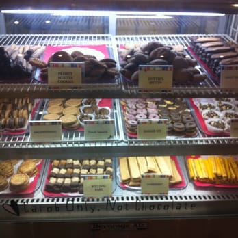 The Dog Bakery - Pet Stores Near Me - Pasadena, California The Dog Bakery - Pet Stores Near Me - Pasadena, California