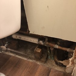 Carpenters In Anderson Yelp