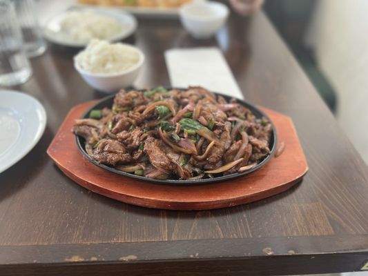 NiHao by null NiHao by null