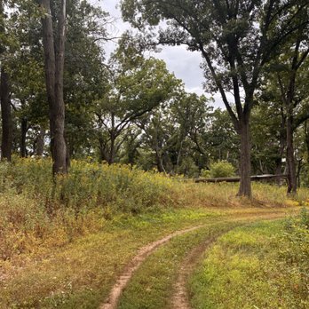 Lebanon Hills Regional Park - Parks Near Me - Eagan, Minnesota