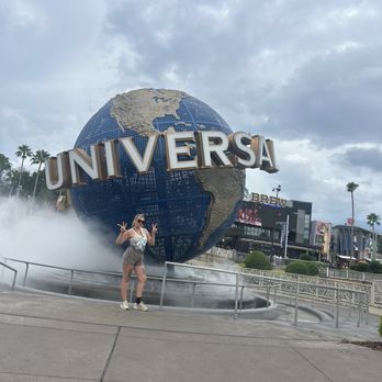 Universal Studios Florida - Amusement Parks Near Me - Orlando, Florida Universal Studios Florida - Amusement Parks Near Me - Orlando, Florida