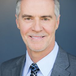 Sacramento Ear, Nose & Throat - Donald Clutter, MD