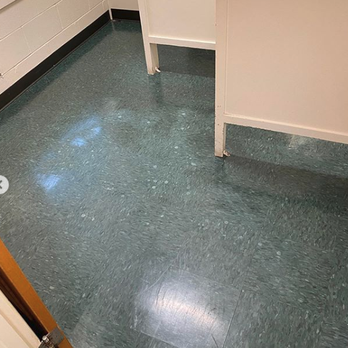 Priority Cleaning - Home Cleaning Near Me Priority Cleaning - Home Cleaning Near Me