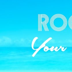 Rocket Tan