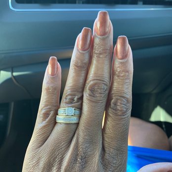 Happy Nails Kihei - Nails - Nail Salons Near Me - Kihei, Hawaii Happy Nails Kihei - Nails - Nail Salons Near Me - Kihei, Hawaii