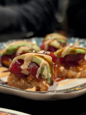 Ichika Izakaya by null