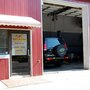 Photo of Express Auto Body