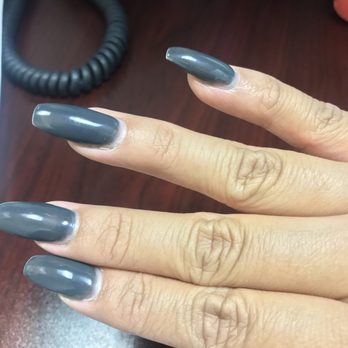Dawn Nails And Spa - Nail Salons Near Me - San Marcos, California