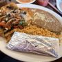 Photo of Mis Pueblos Mexican Restaurant