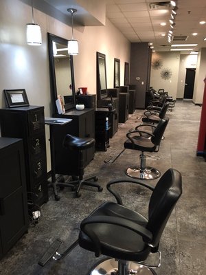 Envy Hair Salon 12500 E 86th St N Ste 109 Owasso Ok Hair Salons Mapquest Envy Hair Salon 12500 E 86th St N Ste 109 Owasso Ok Hair Salons Mapquest