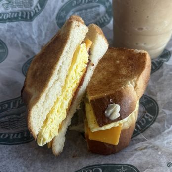 Baltimore Coffee & Tea - Coffee & Tea Near Me - Frederick, Maryland Baltimore Coffee & Tea - Coffee & Tea Near Me - Frederick, Maryland