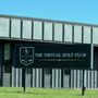 The Virtual Golf Club