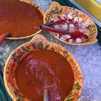 Taqueria Salsa - Mexican Near Me - Antioch, California Taqueria Salsa - Mexican Near Me - Antioch, California