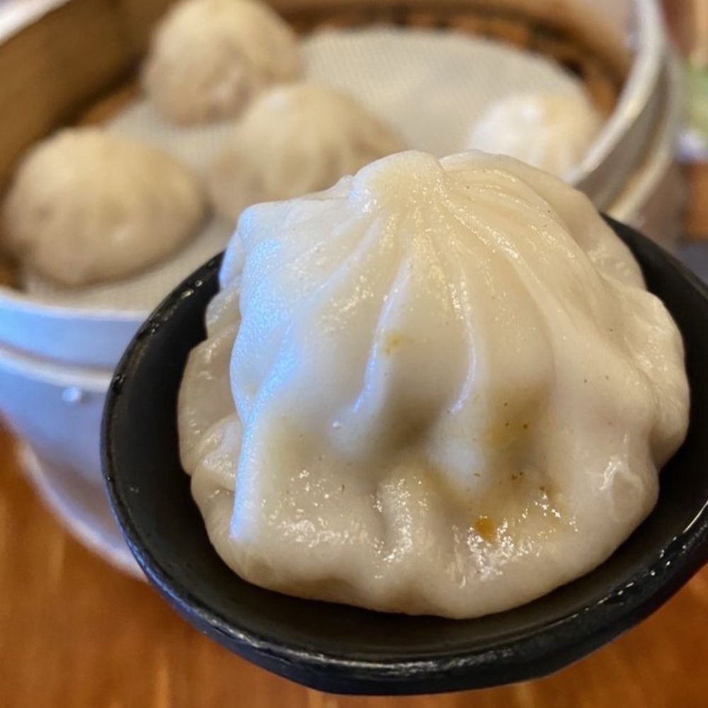 Q Noodles - Noodles Near Me - Cary, North Carolina