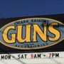 Photo of The Ozark Armory