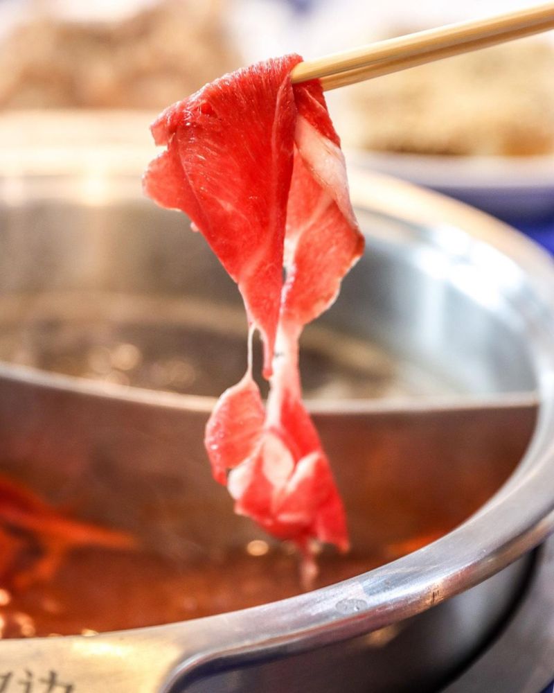 MALUBIANBIAN CLOSED Updated July 2024 268 Photos & 58 Reviews