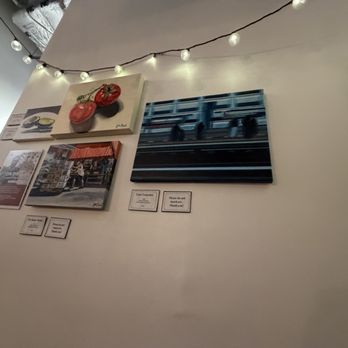 DUA DC Coffee - https://jimmytrodermanart.com/all-artworks. Chosen coffee wall artwork - Coffee & Tea Near Me - Washington, DC, District of Columbia DUA DC Coffee - https://jimmytrodermanart.com/all-artworks. Chosen coffee wall artwork - Coffee & Tea Near Me - Washington, DC, District of Columbia