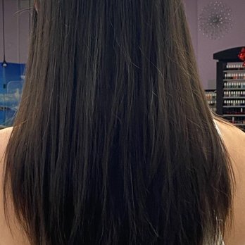 HL Beauty Salon - Hair Salons Near Me - Cypress, California HL Beauty Salon - Hair Salons Near Me - Cypress, California