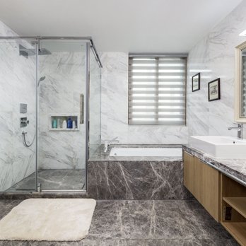 Kitchen Master Design & Remodeling - General Contractors Near Me