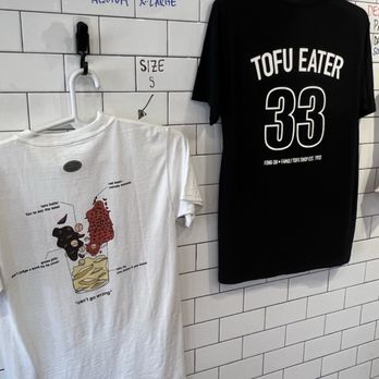 Fong On - Merchandise - Chinese Near Me - New York, New York Fong On - Merchandise - Chinese Near Me - New York, New York