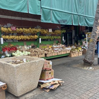 Hawaii Food Tours - Food Tours Near Me Hawaii Food Tours - Food Tours Near Me