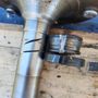 Randy's Ring & Pinion
