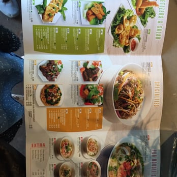 Love Pho Cafe - Vietnamese Near Me - Thousand Oaks, California Love Pho Cafe - Vietnamese Near Me - Thousand Oaks, California