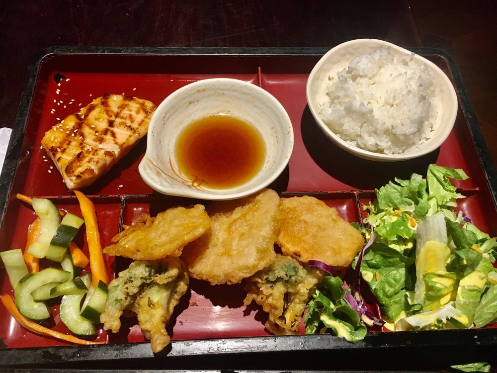 MIYAKO 91 Photos & 111 Reviews 715 Autumn Ridge Dr, Granbury, TX Yelp