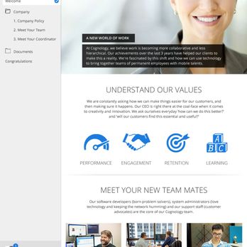 Web Design Experts - Delivered: responsive interactive prototype in Axure, visual design in Photoshop. Redesigned a talent management web platform (Australia) - Web Design Near Me - Honolulu, Hawaii Web Design Experts - Delivered: responsive interactive prototype in Axure, visual design in Photoshop. Redesigned a talent management web platform (Australia) - Web Design Near Me - Honolulu, Hawaii