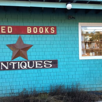 Ossipee Owl Craft Supplies & Bargain Center - Arts & Crafts Near Me - Ossipee, New Hampshire Ossipee Owl Craft Supplies & Bargain Center - Arts & Crafts Near Me - Ossipee, New Hampshire