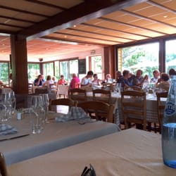 Domaine du Marquenterre