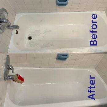 Orange Elephant - Refinishing Services Near Me Orange Elephant - Refinishing Services Near Me