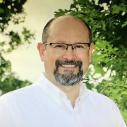 Xmile Orthodontics - Dr. Morales D.D.S. Board Certified Orthodontist