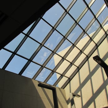 Portland Public Library - Lots of natural light - Libraries Near Me - Portland, Maine Portland Public Library - Lots of natural light - Libraries Near Me - Portland, Maine