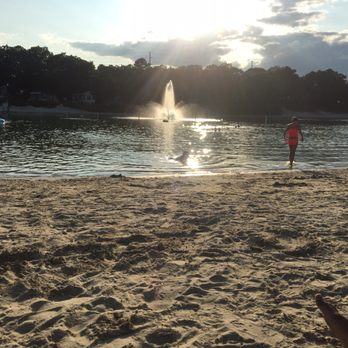 Ocean View Resort Campground - Great place to camp! - Campgrounds Near Me - Ocean View, New Jersey Ocean View Resort Campground - Great place to camp! - Campgrounds Near Me - Ocean View, New Jersey