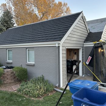 Taggart Construction - Roofing Near Me - Littleton, Colorado