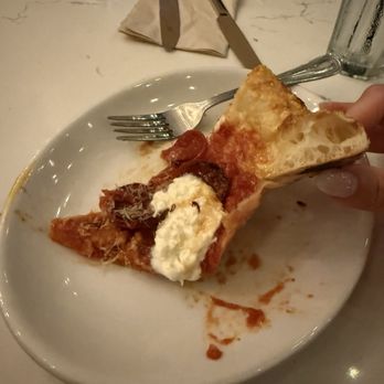 The Goat & Vine - Pizza Near Me - Temecula, California The Goat & Vine - Pizza Near Me - Temecula, California