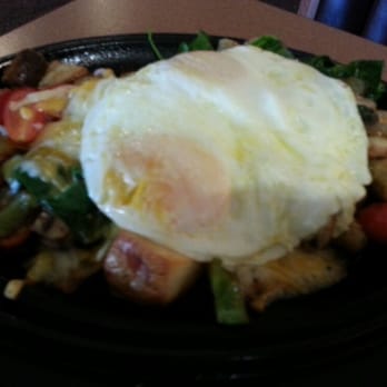 Denny's - Diners Near Me - North East, Maryland Denny's - Diners Near Me - North East, Maryland
