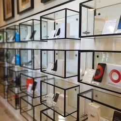 Telephone City Haarlem - We also sell smartphones and help you with the transfer of the data