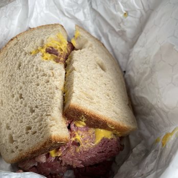 Sumilicious - Delis Near Me - Scarborough, Ontario Sumilicious - Delis Near Me - Scarborough, Ontario