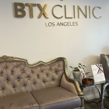 BTX Clinic - Medical Spas Near Me - Monterey Park, California BTX Clinic - Medical Spas Near Me - Monterey Park, California