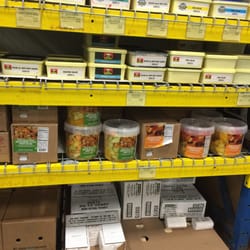 Restaurant Depot